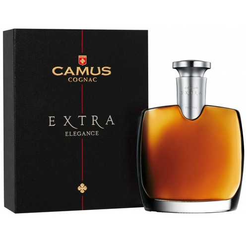 Camus Extra Elegance Cognac