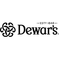 Dewar's