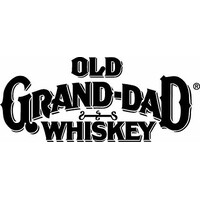 Old Grand-Dad