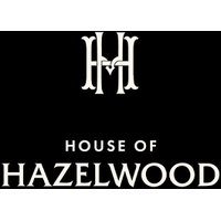 House of Hazelwood