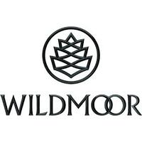 Wildmoor